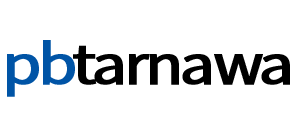 Exprestynk Logo