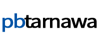 bogdan tarnawa Logo